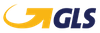 GLS
