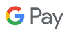 GOOGLE PAY