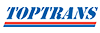 TOPTRANS